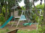 Quinta Jardins Do Lago Hotel Picture 6