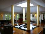 Quinta Jardins Do Lago Hotel Picture 8
