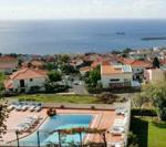 Quinta Mae Dos Homens Garden Village Picture 2