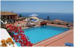 Quinta Mae Dos Homens Garden Village Picture 3