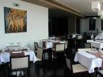 Quinta Mirabela Hotel Picture 2