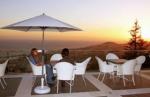 Quinta Mirabela Hotel Picture 3