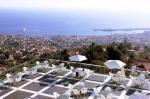Quinta Mirabela Hotel Picture 4