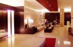 Quinta Mirabela Hotel Picture 1