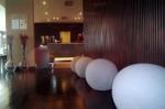Quinta Mirabela Hotel Picture 3