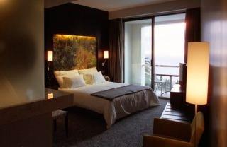 Quinta Mirabela Hotel