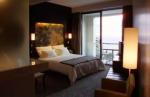 Quinta Mirabela Hotel Picture 0
