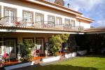 Quinta Penha De Franca Hotel Picture 5