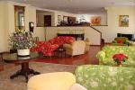 Quinta Penha De Franca Hotel Picture 4