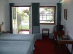 Quinta Penha De Franca Hotel Picture 3