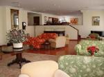 Quinta Penha De Franca Hotel Picture 2