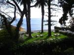 Quinta Penha De Franca Hotel Picture 1