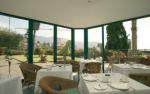 Quinta Perestrello Hotel Picture 3