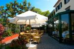 Quinta Perestrello Hotel Picture 5