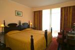 Quinta Perestrello Hotel Picture 7
