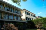 Quinta Perestrello Hotel Picture 6