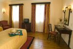 Quinta Perestrello Hotel Picture 1