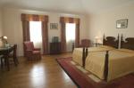 Quinta Perestrello Hotel Picture 4