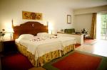 Quintinha De Sao Joao Hotel Picture 6