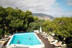 Quintinha De Sao Joao Hotel Picture 7
