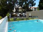 Quintinha De Sao Joao Hotel Picture 5