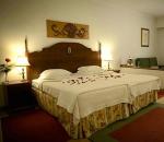 Quintinha De Sao Joao Hotel Picture 2