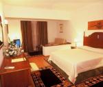 Quintinha De Sao Joao Hotel Picture 1