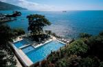 Reid's Palace Hotel Picture 1