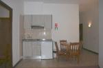 Residencial Americana Hotel Picture 1