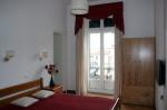 Residencial Americana Hotel Picture 2