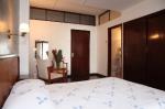 Residencial Colombo Hotel Picture 7