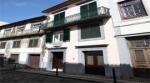 Residencial Colombo Hotel Picture 5