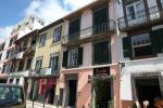Residencial Colombo Hotel Picture 8