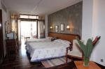 Residencial Colombo Hotel Picture 1