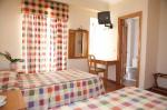 Residencial Colombo Hotel Picture 2