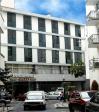 Residencial Greco Hotel Picture 1