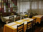Residencial Greco Hotel Picture 2