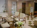 Residencial Greco Hotel Picture 3