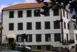 Sao Paulo and Alegria Apartments Picture 4