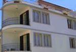 Sao Paulo and Alegria Apartments Picture 1