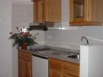 Sao Paulo and Alegria Apartments Picture 2