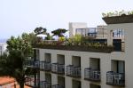 Terrace Mar Suite Hotel Picture 3