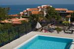 Terrace Mar Suite Hotel Picture 7