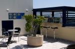 Terrace Mar Suite Hotel Picture 5