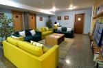 Terrace Mar Suite Hotel Picture 8