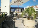 Terrace Mar Suite Hotel Picture 0