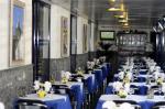 Terrace Mar Suite Hotel Picture 2