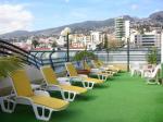 Windsor Hotel Picture 1