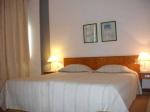 Windsor Hotel Picture 2