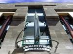 Windsor Hotel Picture 3